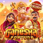 tj777 online casino|tj777 online casino⭐️Mga Pinakamagandang Progressive .